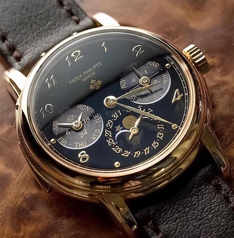 pawn shop patek philippe watches|luxury watch pawn shops.